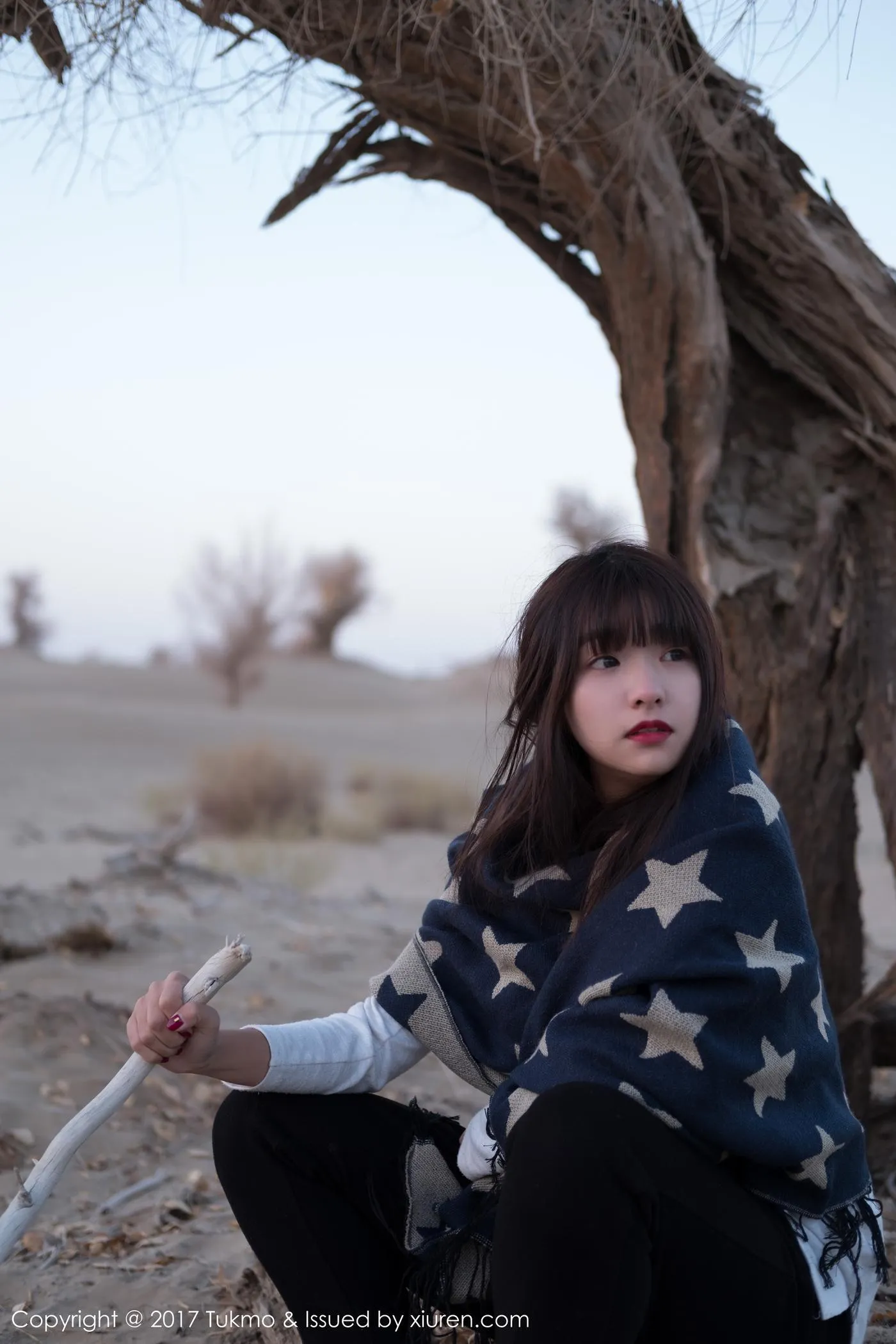 Vol.105 球球 [41P]插图7